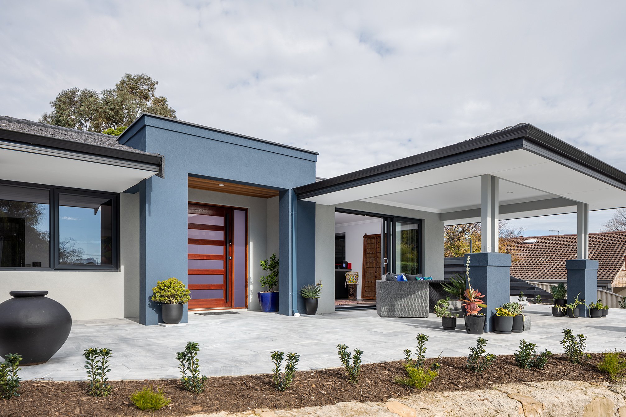 Home Renovations Perth, WA | Renovation & Addition Builders