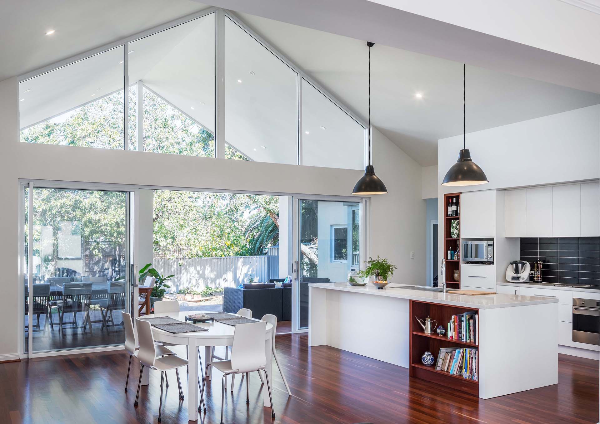 Home Renovations Perth | Luxury Home Builder – Sertorio Homes